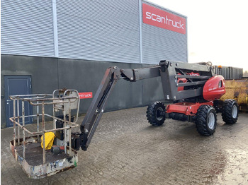 Bomlift MANITOU 180 ATJ