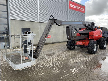 Bomlift MANITOU 200 ATJ