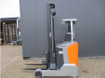 Skjutstativtruck STILL