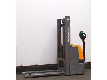 Staplare JUNGHEINRICH EJC