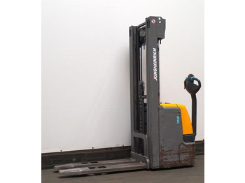 Staplare JUNGHEINRICH EJC