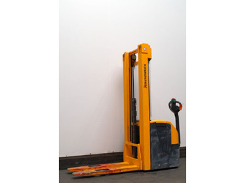 Staplare JUNGHEINRICH EJC