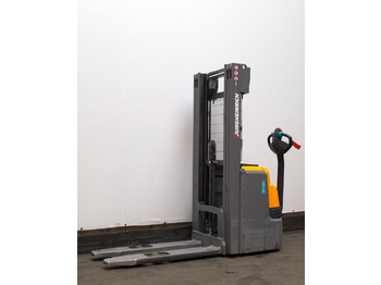 Staplare JUNGHEINRICH EJC