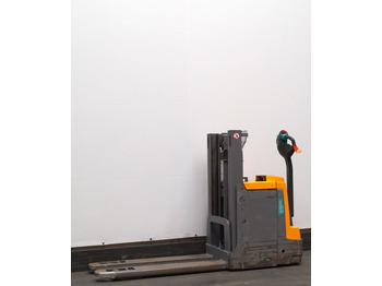 Staplare JUNGHEINRICH EJD