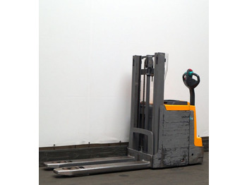 Staplare JUNGHEINRICH EJD