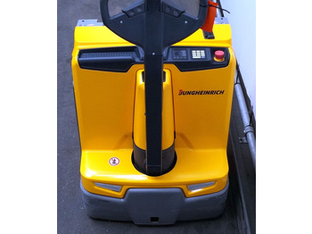 Låglyftar Jungheinrich EJE C20: bild 3 Låglyftar Jungheinrich EJE C20: bild 3