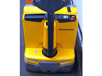 Låglyftar Jungheinrich EJE C20: bild 3 Låglyftar Jungheinrich EJE C20: bild 3