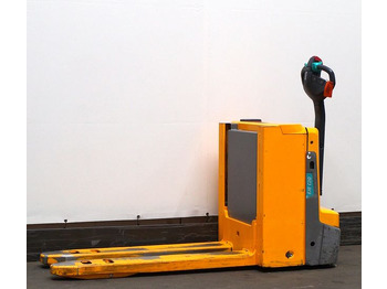 Låglyftar JUNGHEINRICH EJE