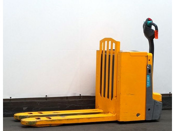 Låglyftar JUNGHEINRICH EJE