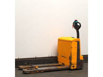 Låglyftar JUNGHEINRICH EJE