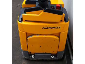 Staplare Jungheinrich ERD220: bild 5 Staplare Jungheinrich ERD220: bild 5