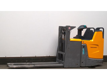 Staplare JUNGHEINRICH ERD