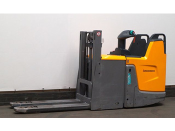 Staplare JUNGHEINRICH ERD