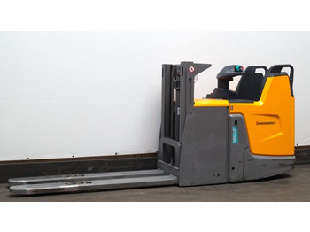 Staplare JUNGHEINRICH ERD