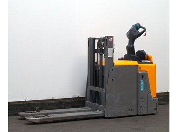 Staplare JUNGHEINRICH ERD