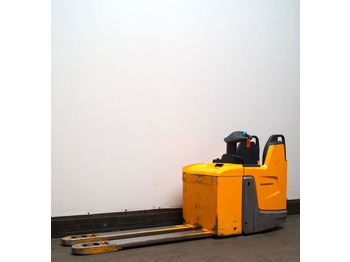 Låglyftar JUNGHEINRICH ERE