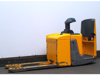 Låglyftar JUNGHEINRICH ERE