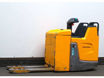 Låglyftar JUNGHEINRICH ERE