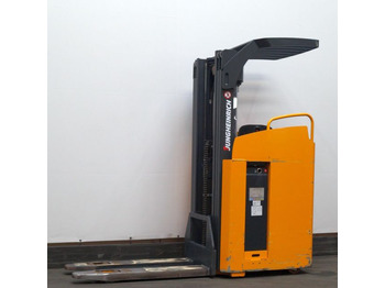 Staplare JUNGHEINRICH