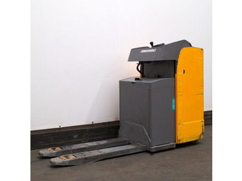 Låglyftar JUNGHEINRICH