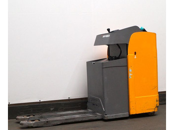 Låglyftar JUNGHEINRICH