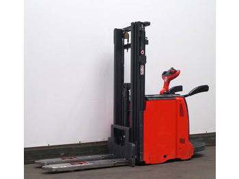 Staplare LINDE L12