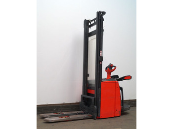 Staplare LINDE L16