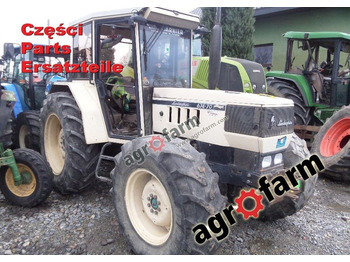 Reservdelar LAMBORGHINI