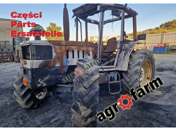 Reservdelar LAMBORGHINI