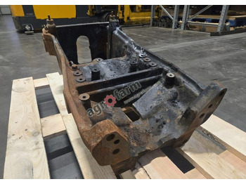 Karosseri och exteriör Suport przedni Lamborghini RS70, Same Dorado: bild 3 Karosseri och exteriör Suport przedni Lamborghini RS70, Same Dorado: bild 3