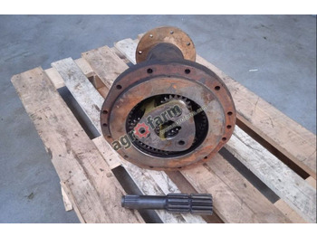 Transmission JOHN DEERE