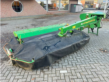 Slåttermaskin JOHN DEERE