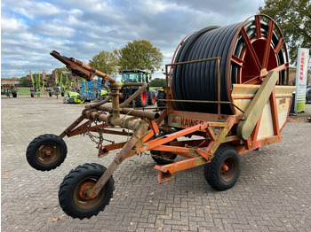 Leasa Kaweco Haspel 100-300 Kaweco Haspel 100-300: bild 4 Leasa Kaweco Haspel 100-300 Kaweco Haspel 100-300: bild 4