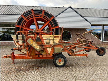 Leasa Kaweco Haspel 100-300 Kaweco Haspel 100-300: bild 2 Leasa Kaweco Haspel 100-300 Kaweco Haspel 100-300: bild 2