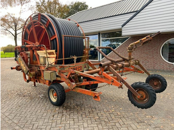 Leasa Kaweco Haspel 100-300 Kaweco Haspel 100-300: bild 3 Leasa Kaweco Haspel 100-300 Kaweco Haspel 100-300: bild 3