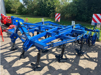 Kultivator KÖCKERLING