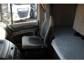 Dragbil DAF XF 105 105.410 + EURO 5+ 330 KM!!: bild 5 Dragbil DAF XF 105 105.410 + EURO 5+ 330 KM!!: bild 5