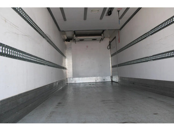 Kylbil lastbil Volvo FE 280 + CARRIER + ATP/FRC + LIFT /EURO 6/ 19T: bild 5