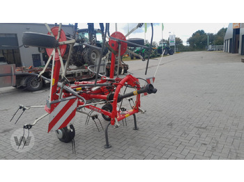 Hövändare MASSEY FERGUSON 500 series