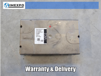 Kontrollenhet DAF CF