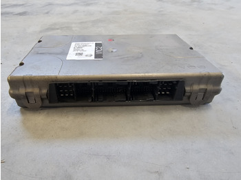 Kontrollenhet DAF XF CF / VIC2 CONTROL UNIT / 1639082: bild 3
