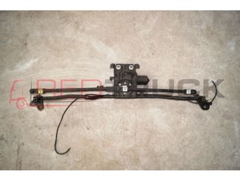 Reservdelar för Lastbil RENAULT RENAULT Range T: bild 1