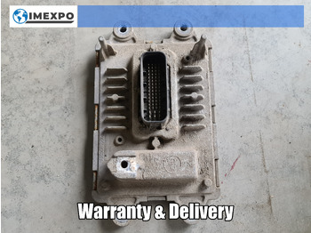 Kontrollenhet VOLVO FH