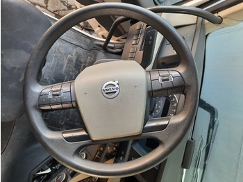 Ratt för Lastbil VOLVO FH4 STEERING WHEEL: bild 1