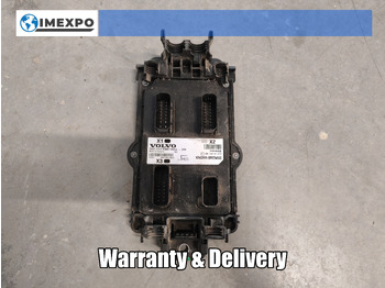 Kontrollenhet VOLVO FH