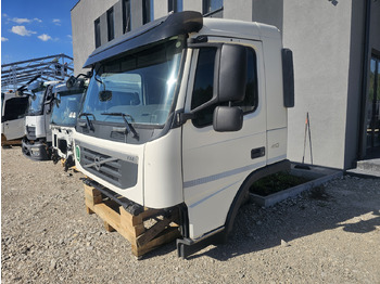 Hytt VOLVO FM3 DAILY CAB / COMPLETE / WORLDWIDE DELIVERY: bild 3 Hytt VOLVO FM3 DAILY CAB / COMPLETE / WORLDWIDE DELIVERY: bild 3