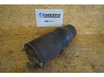Luftfjädring VOLVO air spring for VOLVO FH4 FM4 EURO 6: bild 1