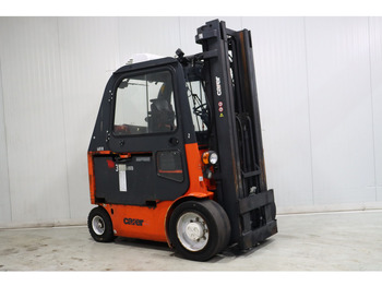 Eltruck CARER