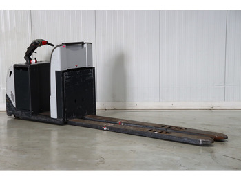 Plocktruck UNICARRIERS