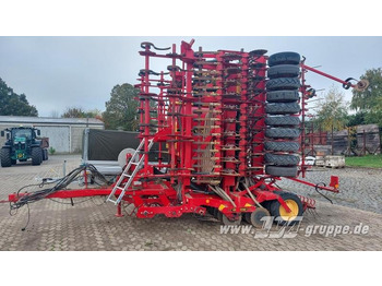 Såmaskin VÄDERSTAD